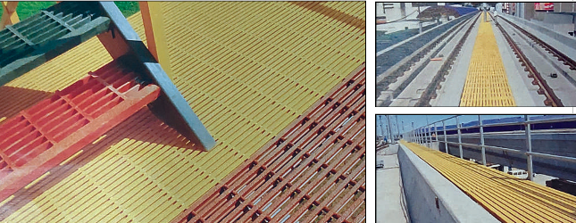 Bottom Image