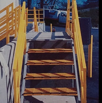 Right Image